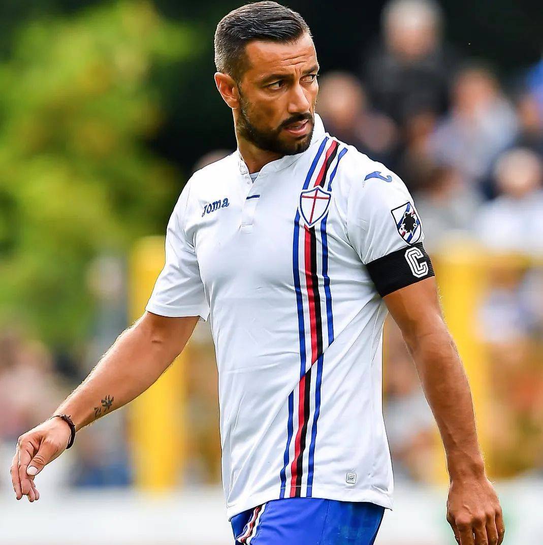 桑普夸神缺阵蓝黑军团迎来反弹良机