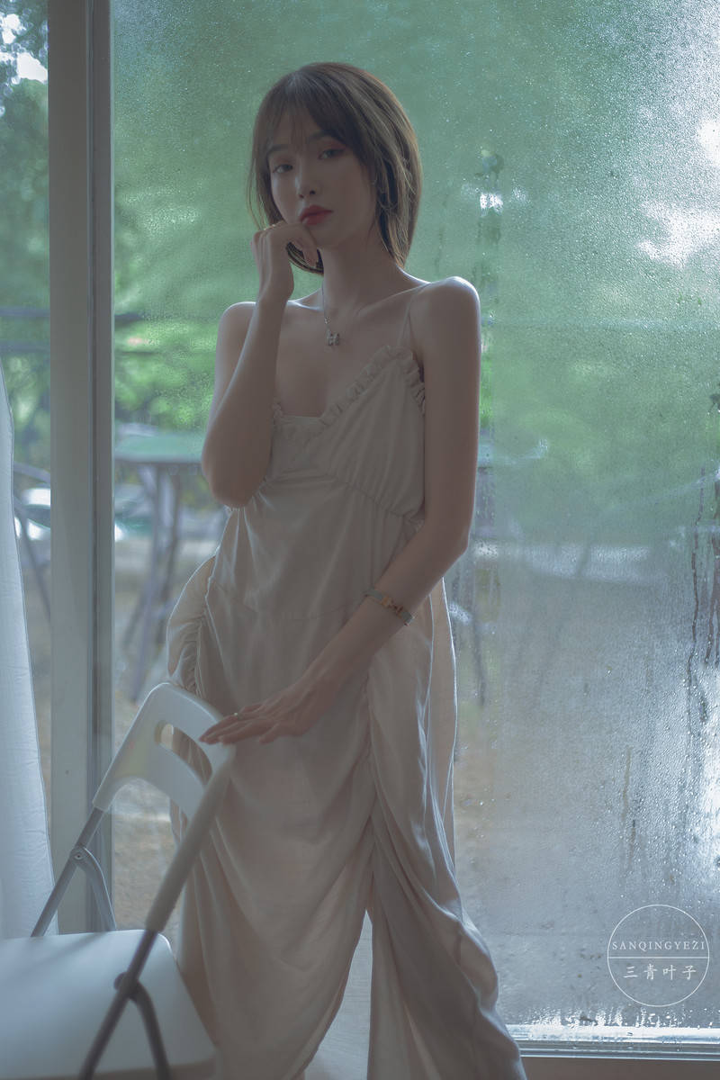 温暖我得整个世界摄影师三青叶子-图库-手机搜狐