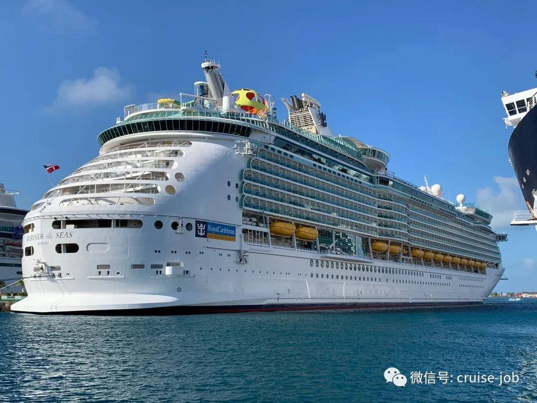 of the seas 海洋光輝號 brilliance of the seas 海洋探險者號