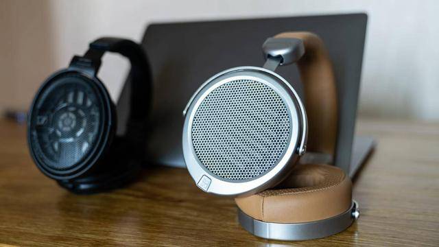不同构造,不同音色——森海塞尔hd660s横评hifiman deva_搜狐汽车