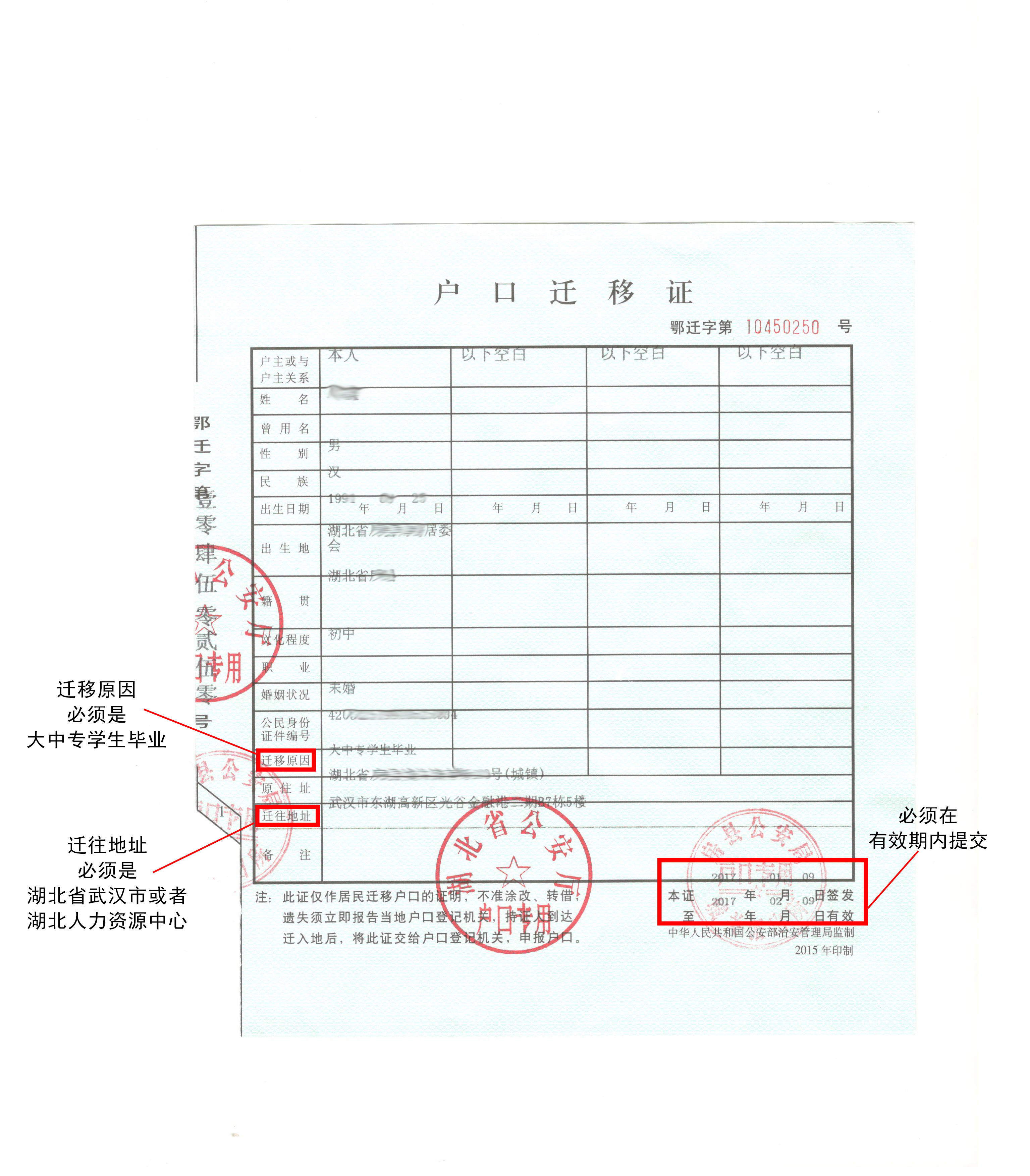 考生之家报名网_公务员报名考生身份_考生报名信息表