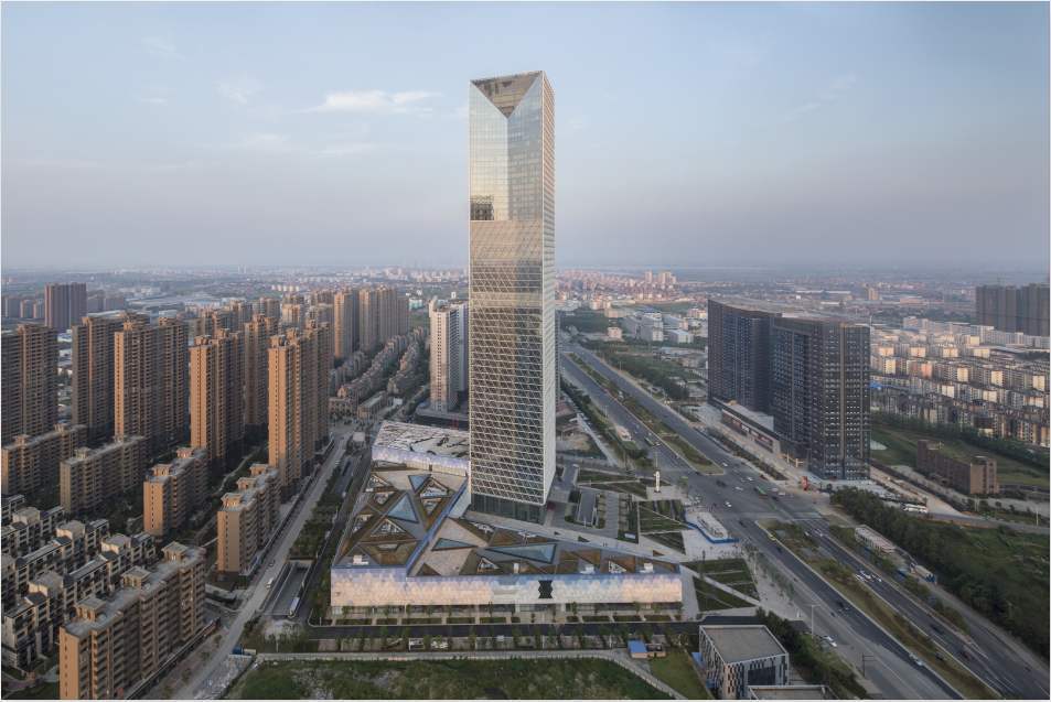 奇安信顺利过会力争成为全球的网络安全公司的领军者