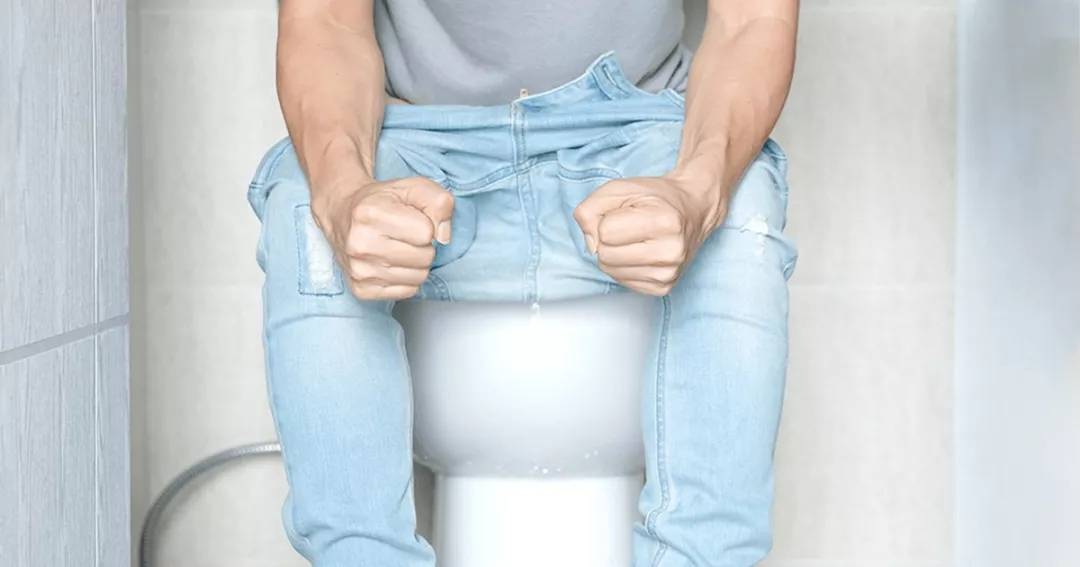 专栏便秘问题不好意思开口这样动动助排便还能甩肉肉