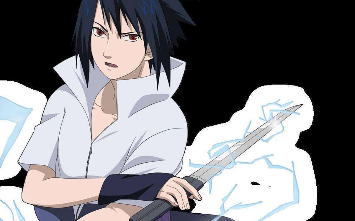 原创《火影疾风传》刚刚开场时,佐助能打败风影我爱罗吗?