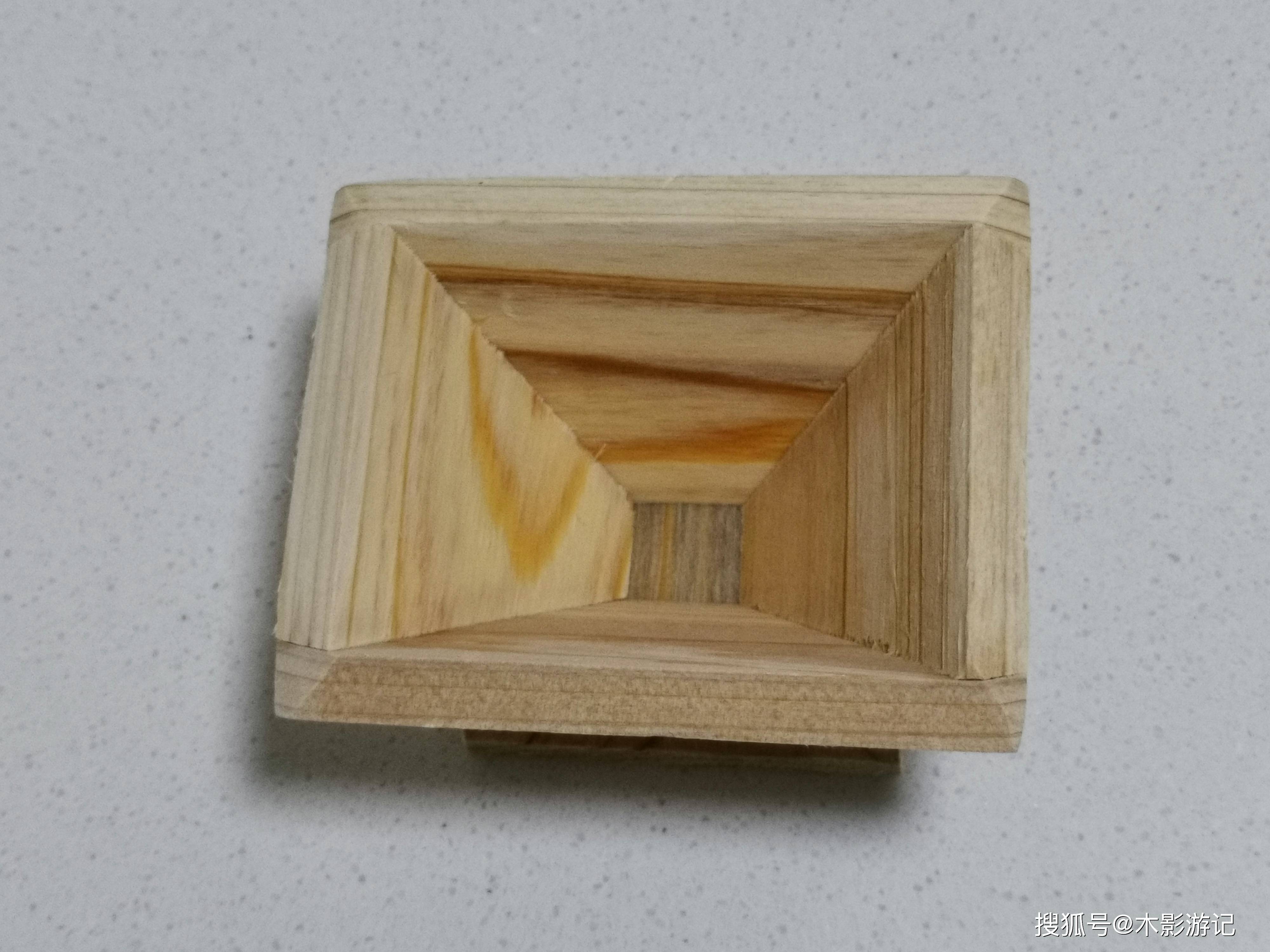 粽子怎么包好看?你会包三角粽还是四角粽?手不够巧,试试模具呗