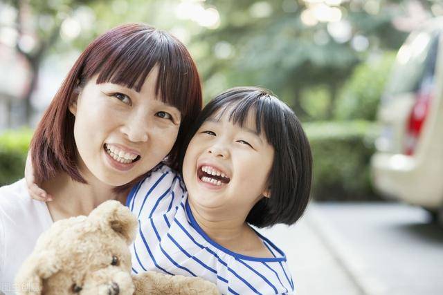 解决青春期厌学的方法,12招让孩子不厌学