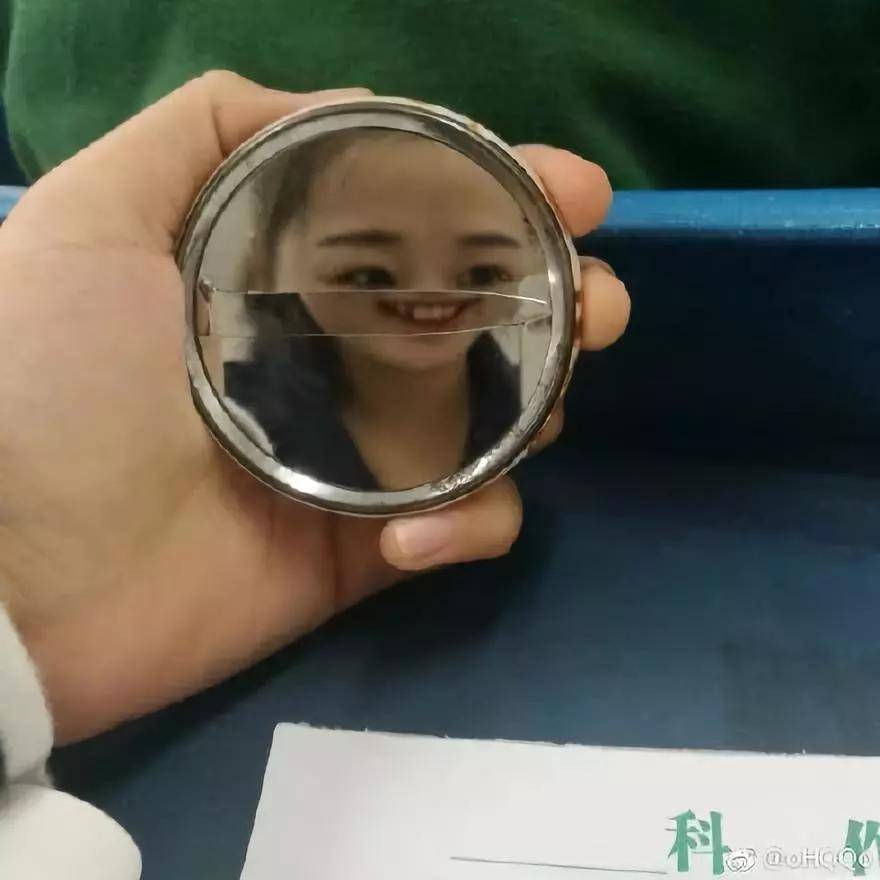 千万不要让男生给你拍照!后果简直惨不忍睹哈哈哈哈哈哈!