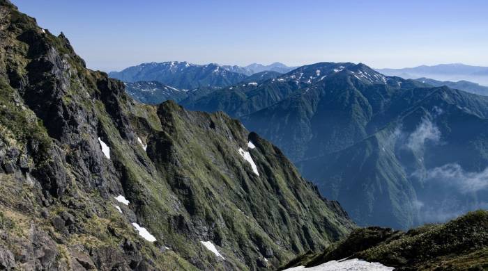 家电代理商消失还是重生？内业人士观点碰撞给出答案-家电圈官网