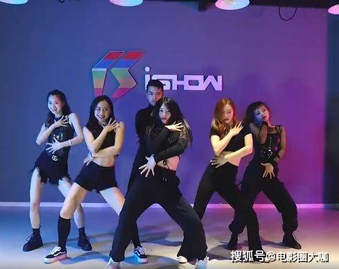 原创无价之姐完整版来袭看了后才知道他有多可怕