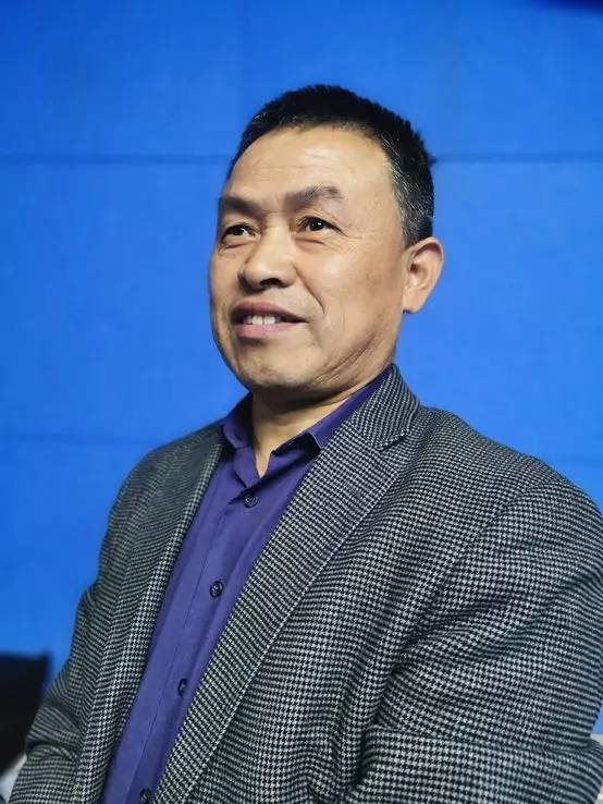 人物百科|"首批襄派教育家"刘汉青简介_襄阳市