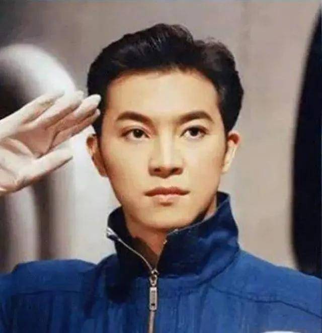 乘风破浪的哥(叔)哥(叔)_罗云熙