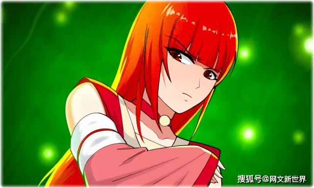 逆天邪神:小音音口中那个深深爱云澈的人,到底指的是谁?