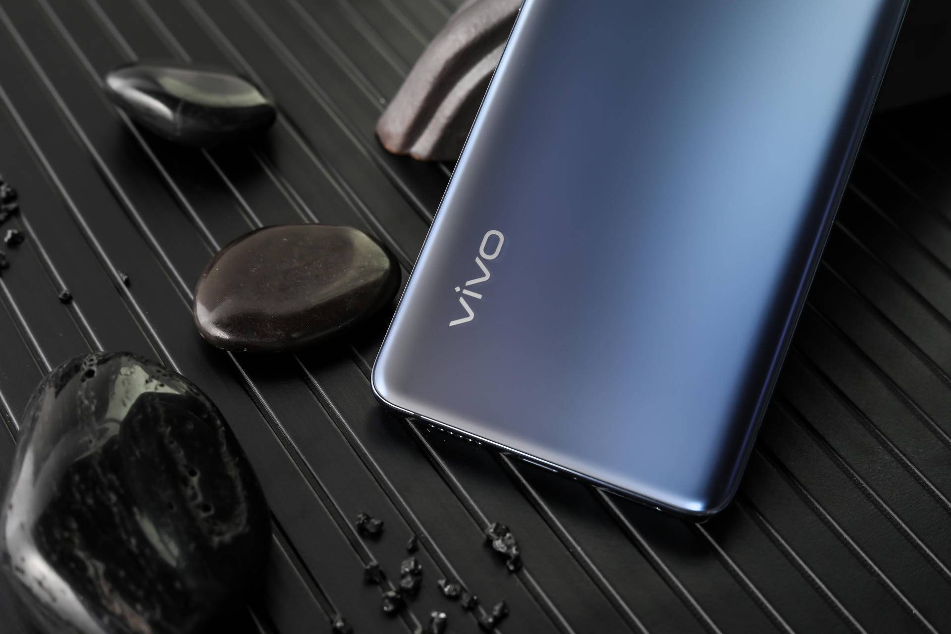 影像硬实力新一代影像机皇vivox50pro来袭防抖性能全面升级