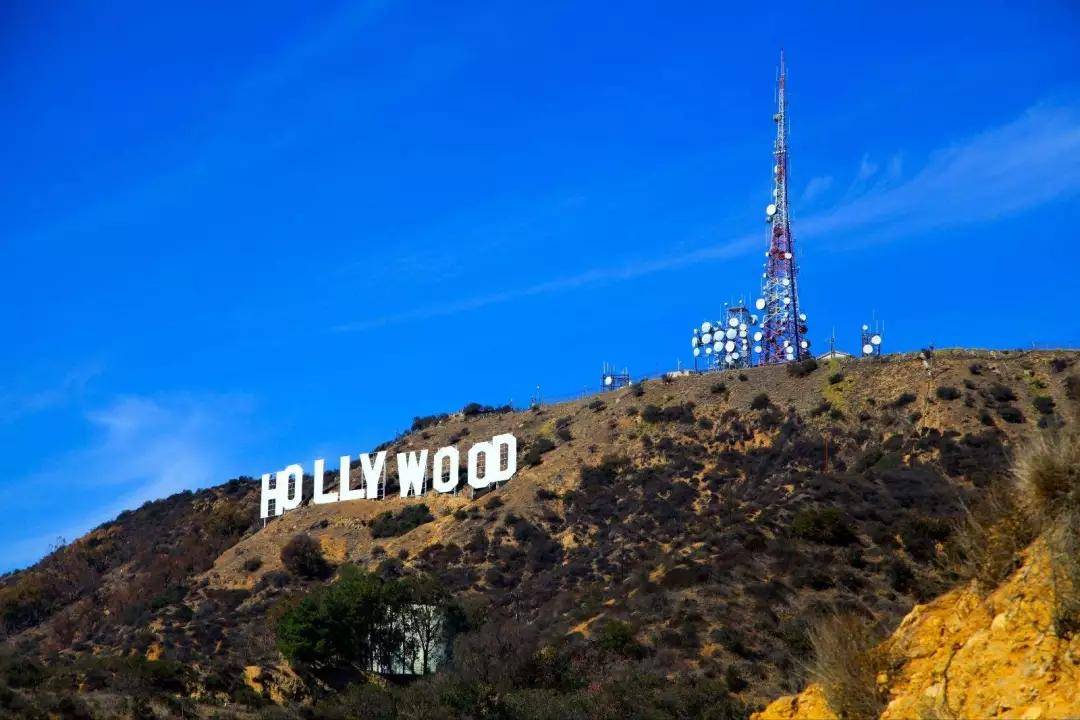 访学须知丨美国la洛杉矶租房经验