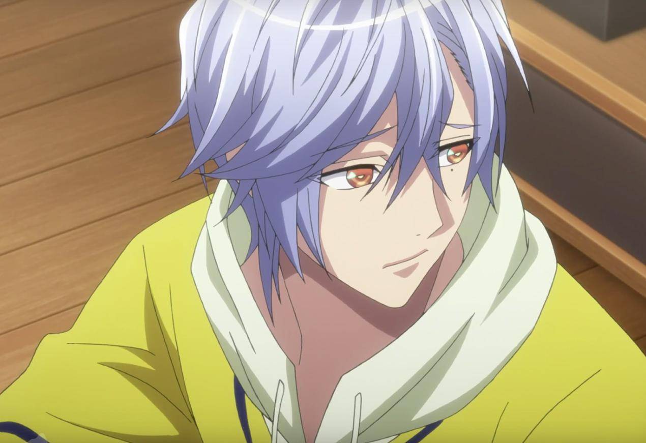 4,却只有17.4万播放量