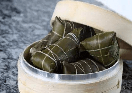 端午节,拓铼奥模块蒸汽发生器帮你蒸粽子更好吃