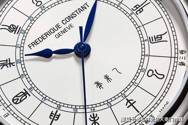 地域跨度不大的,时差不明显,但是地域跨度很大的,时差就很明显了,完全