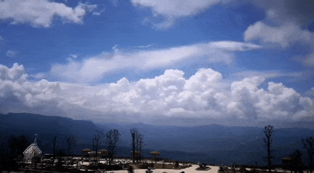 640_353gif 动态图 动图