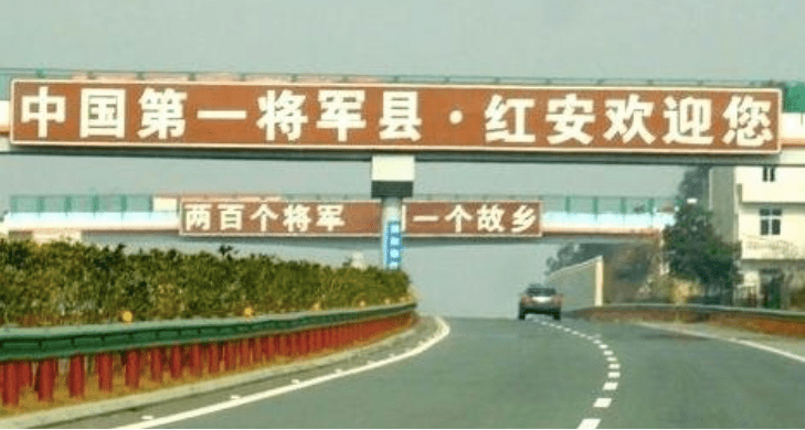 上甘岭战役中电话机(上甘岭电话兵)