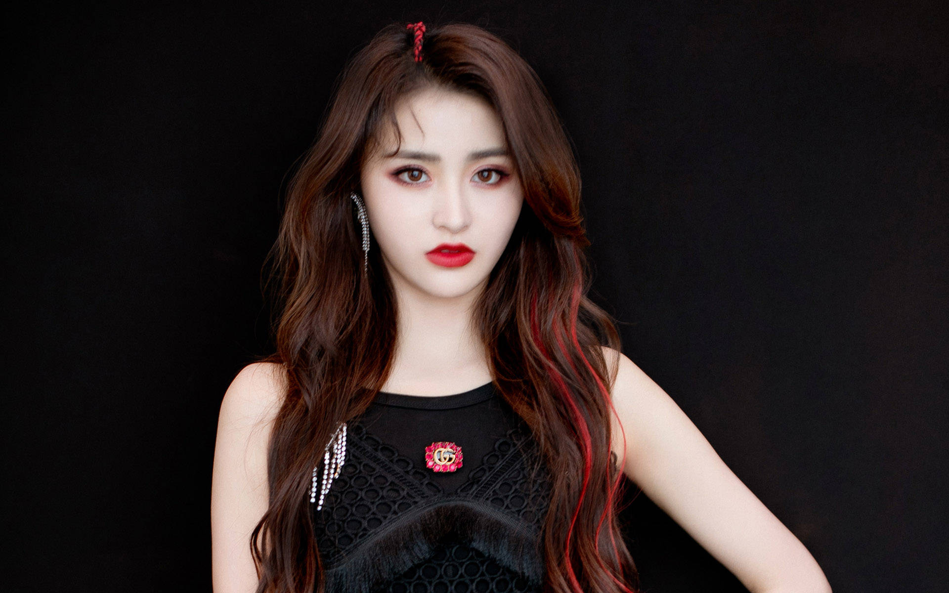 原创从7月1日开始,鸿运旺盛,事业如鱼得水,生活五光十色的三大星座