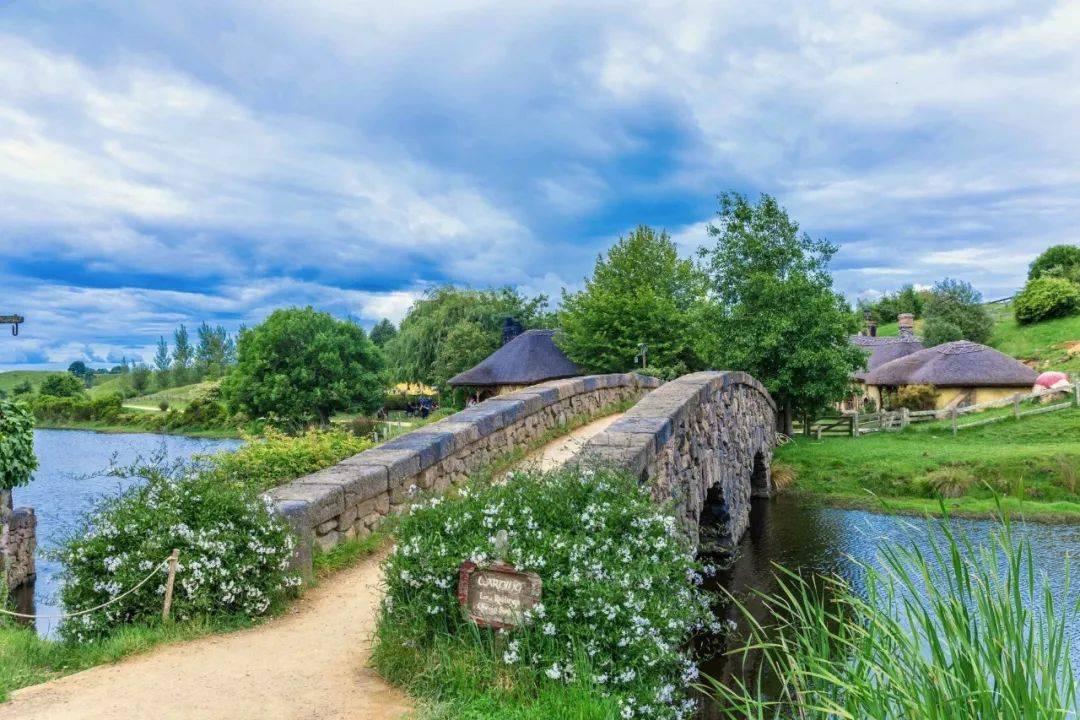 2020年天际户外探险乐园全新开放