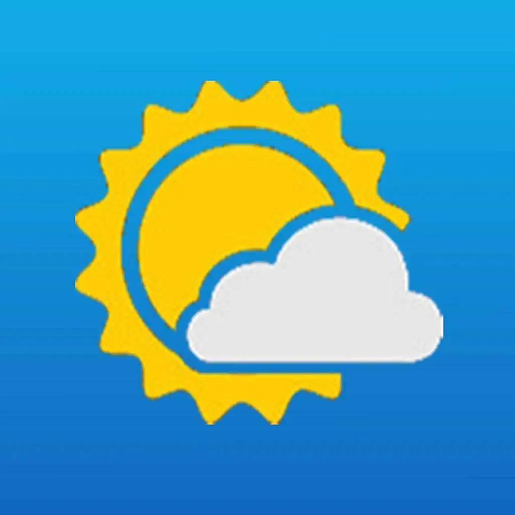 上班第一天记得带伞关于天气就得听小编话↓↓↓拜不信,有图有真相这