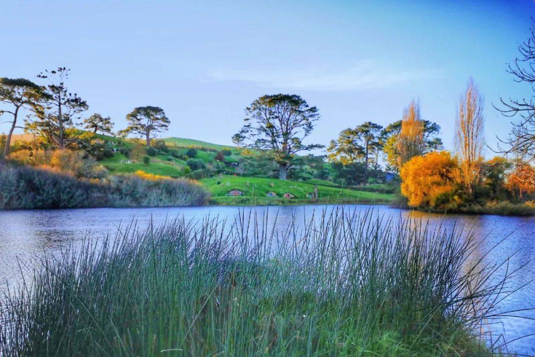 2020年天际户外探险乐园全新开放