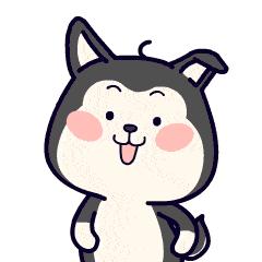 【老板@你】端午即将结束,收心上班啦!