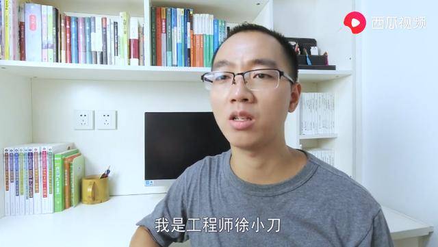 三峡大坝溃坝后果会是什么,三峡大坝溃坝哪些地方会受灾-团团金服