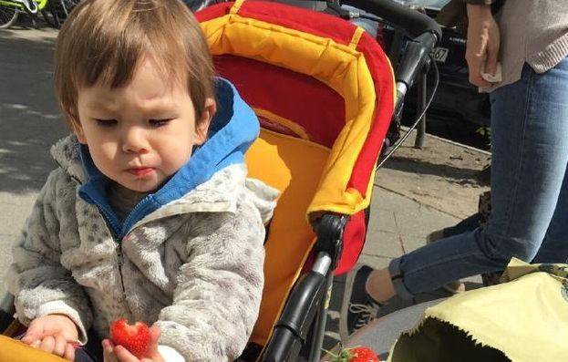 她是第一摇滚女声,18岁失去左眼,23岁戒毒后努力奋斗成人生赢家_罗琦