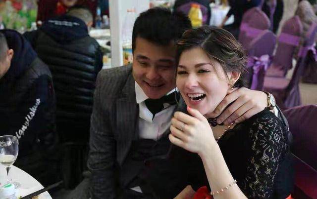 随着中国与委内瑞拉的建交,她们的美女也会选择来到中国吗?