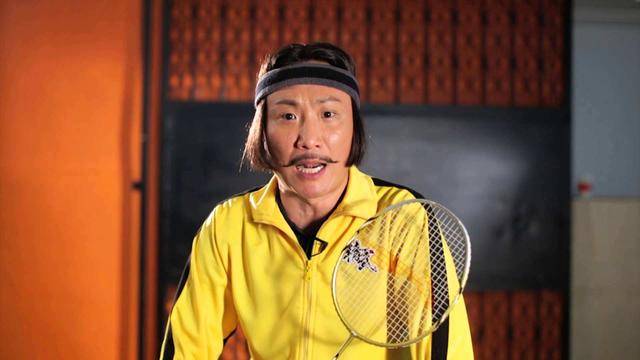 郑中基送歌追到杨千嬅,和阿sa隐婚4年,曾飞机闹事赔到倾家荡产