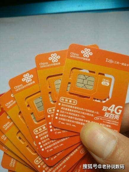 435_580竖版 竖屏