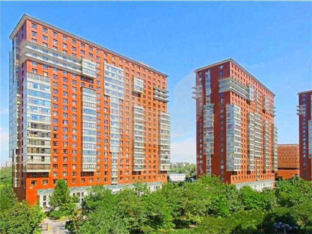 北京法拍房 西三环豪宅 缘溪堂法拍房 两套同拍 临150公顷玉渊潭