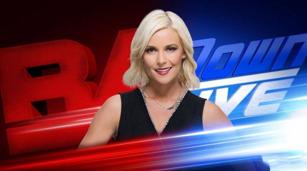 原创aew冠军莫克斯利荣升爸爸蕾妮杨暗示已怀孕