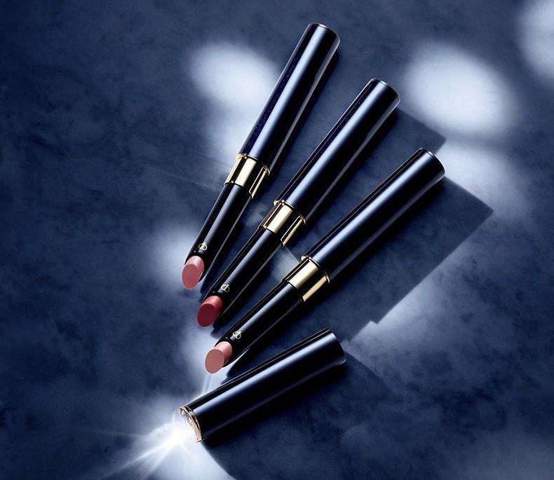 cpb肌肤之钥细管口红#08