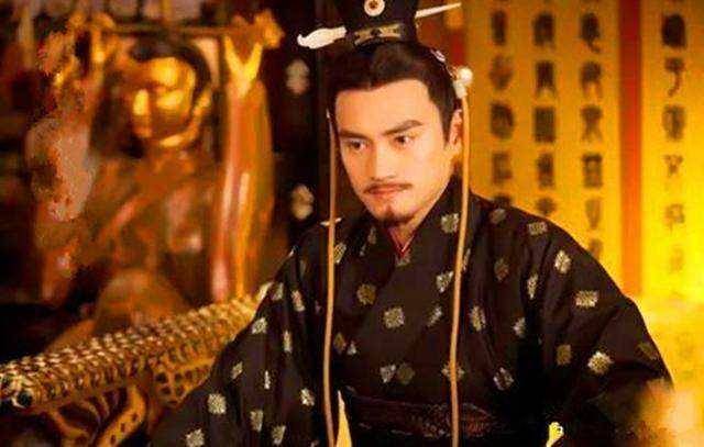 铁匠家唯一的读书人,不务正业去造纸,甚至还挥刀自宫_蔡伦