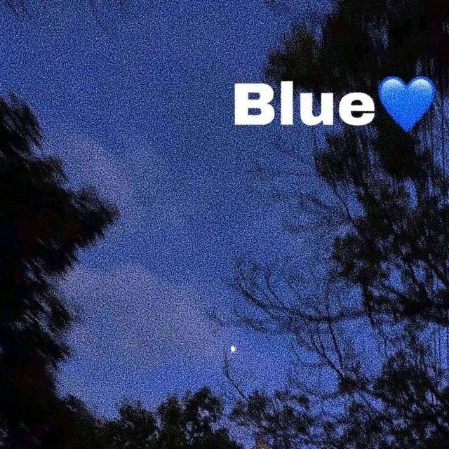 原创配图微信朋友圈背景图