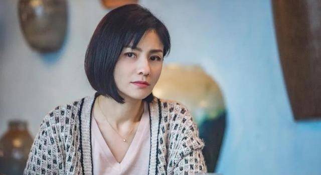 我低估了《三叉戟》,除了陈建斌的三个老演员