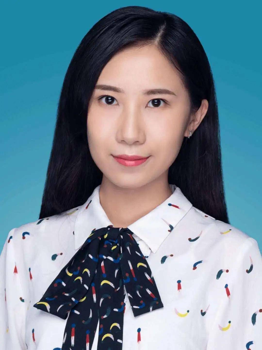 博士后简介6月28日,中国博士后科学基金会公示了第67批面上项拟资助