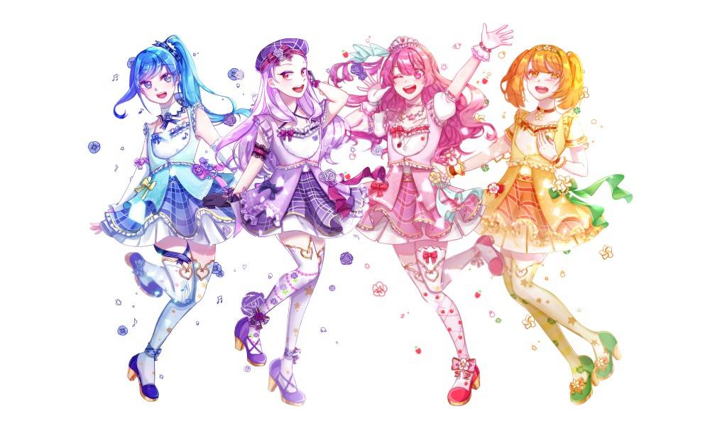 家长真是闲,又一国漫被举报禁播,"光头强"难道要成大势所趋?