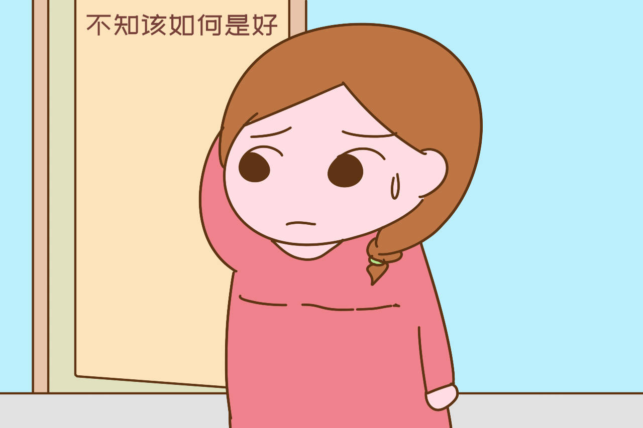 原创幼儿园流行交换礼物,孩子收到高价手办,家长为难是换还是还?