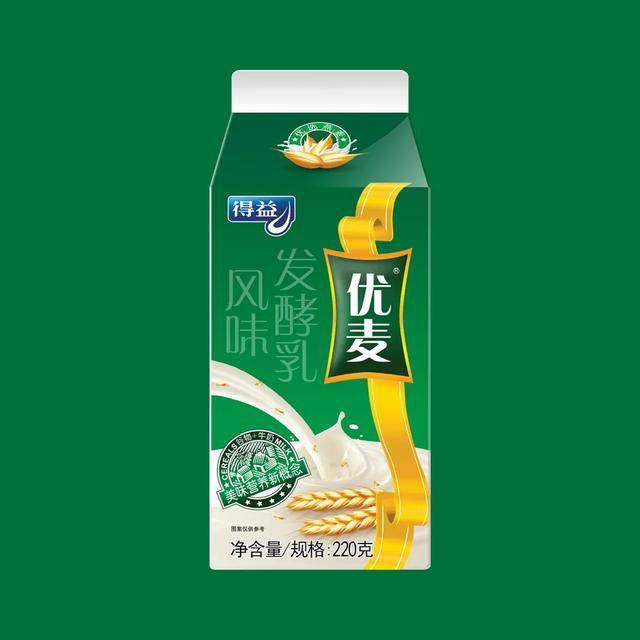 get这些色彩,你就是夏天最靓的崽