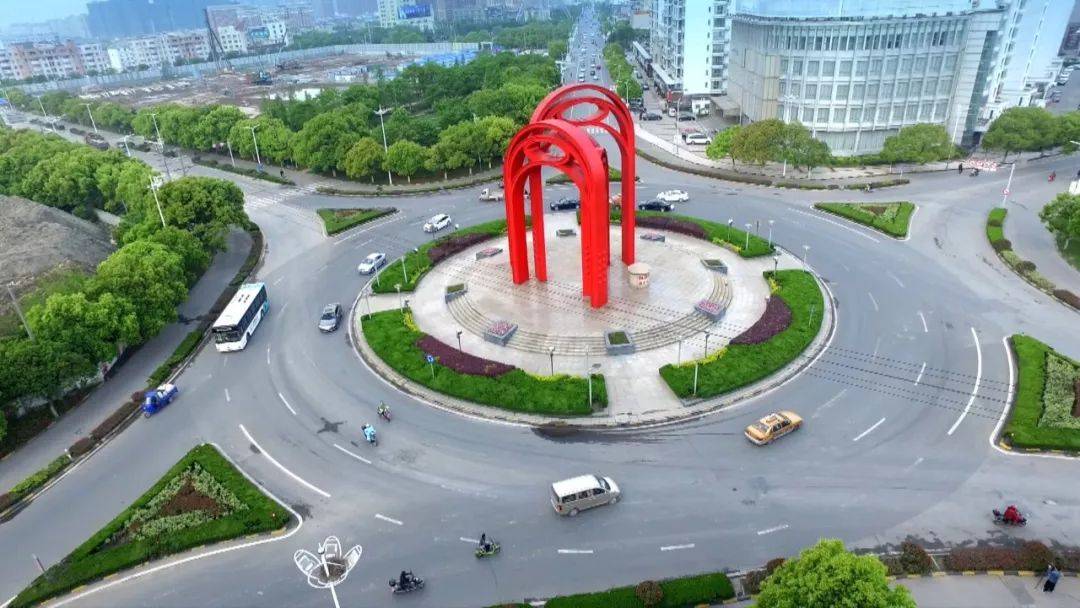 南通海门撤市并入崇川区?民政局的回答,网友说稳了,会是真的吗