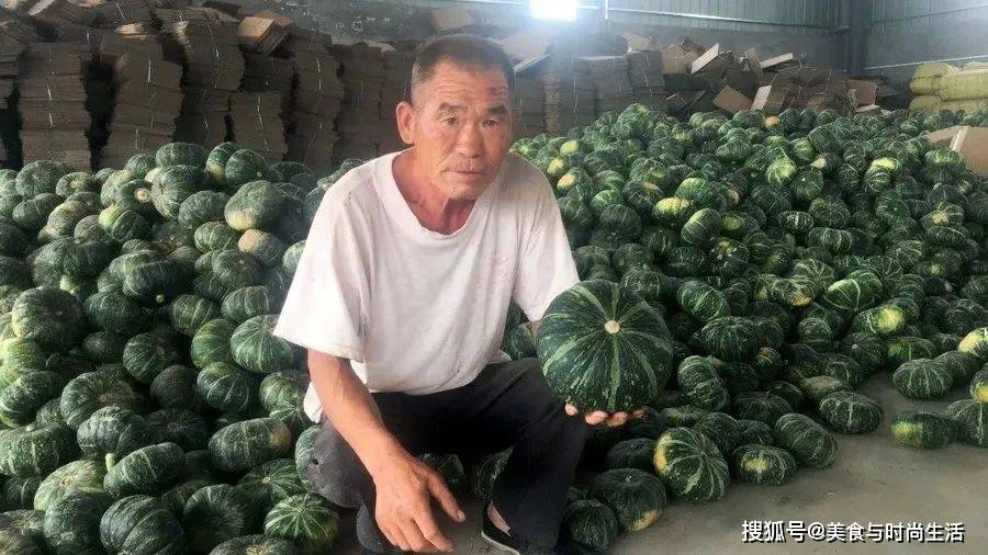 哪里有批发板栗的市场啊多少钱