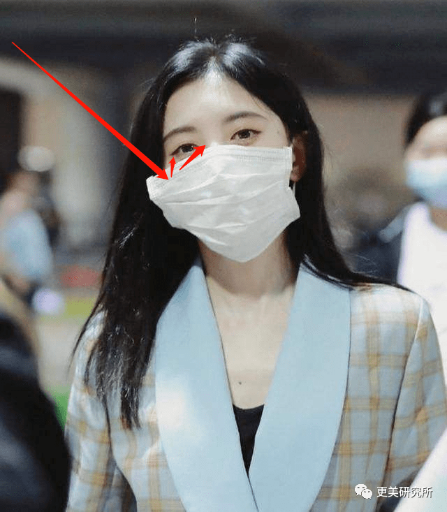 长期佩戴口罩竟然会引发这么多皮肤问题?
