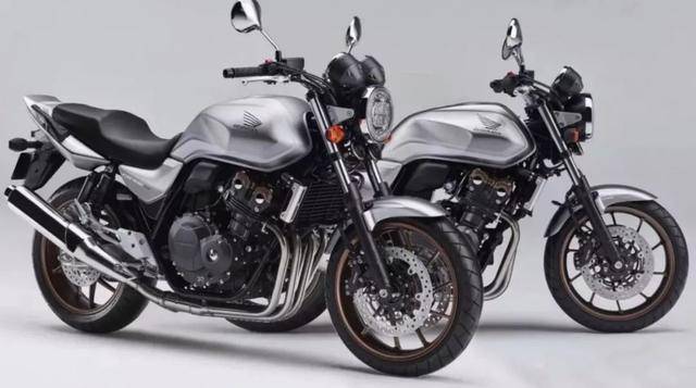 cb400多少钱,cb400在哪有卖的-团团金服