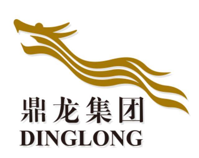 鼎龙文化公告:《幕后之王》周冬雨片酬1.09亿,罗晋7700万