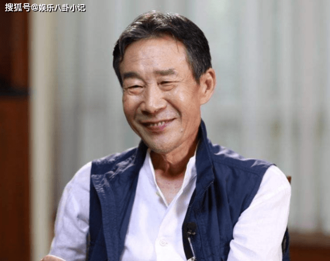 85岁牛犇给岳母养老送终,儿子是他的骄傲,有2套房子却住养老院_妻子