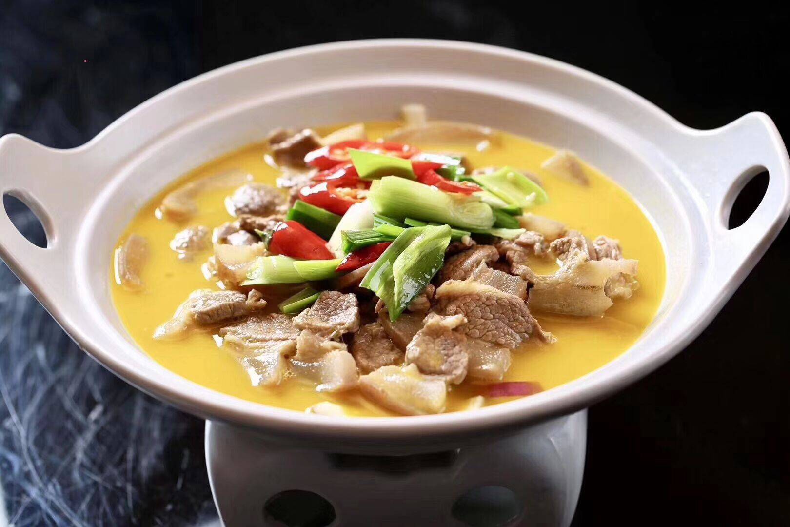 【带皮黄牛肉】带皮黄牛肉精美图集